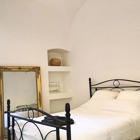 Casa Mandulina - Centre Ancien Vue Mer Bastia  Eksteriør billede